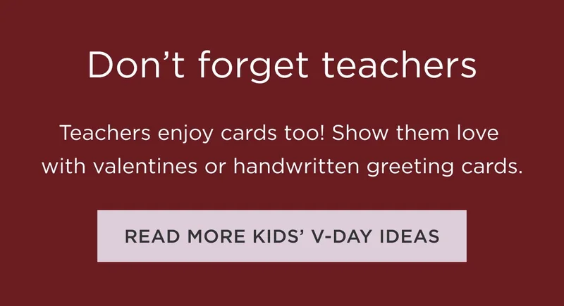 Don't Forget Stickers