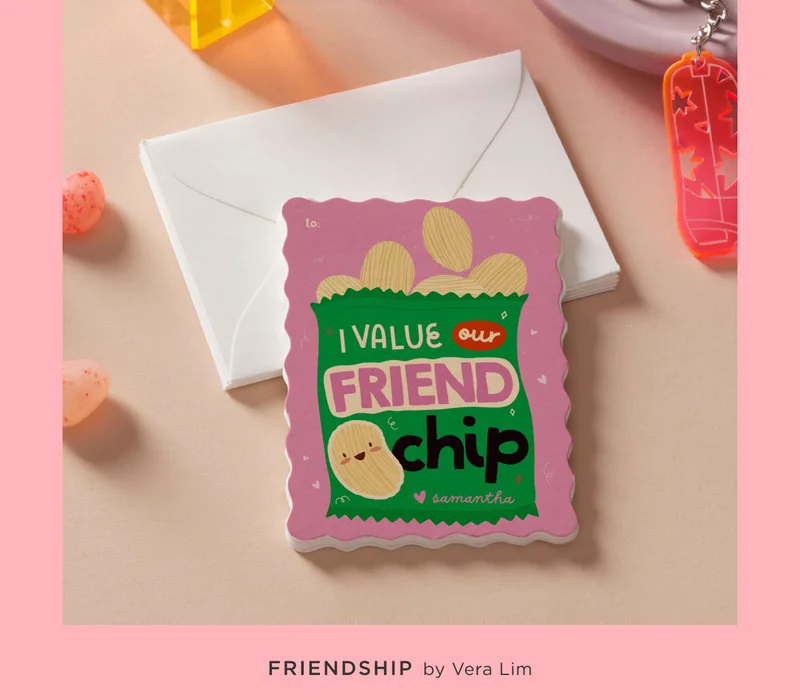 Friendship