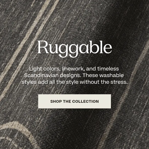 Shop the Collection