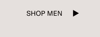 Shop Men