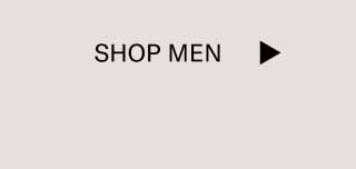 Shop Men