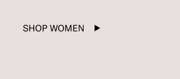 Shop Women