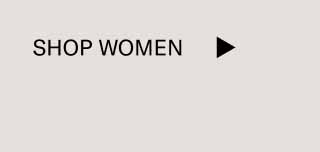 Shop Women