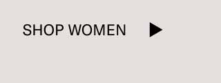 Shop Women
