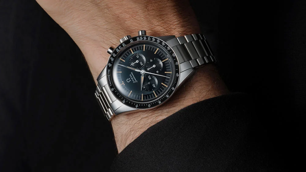 Wear on earth