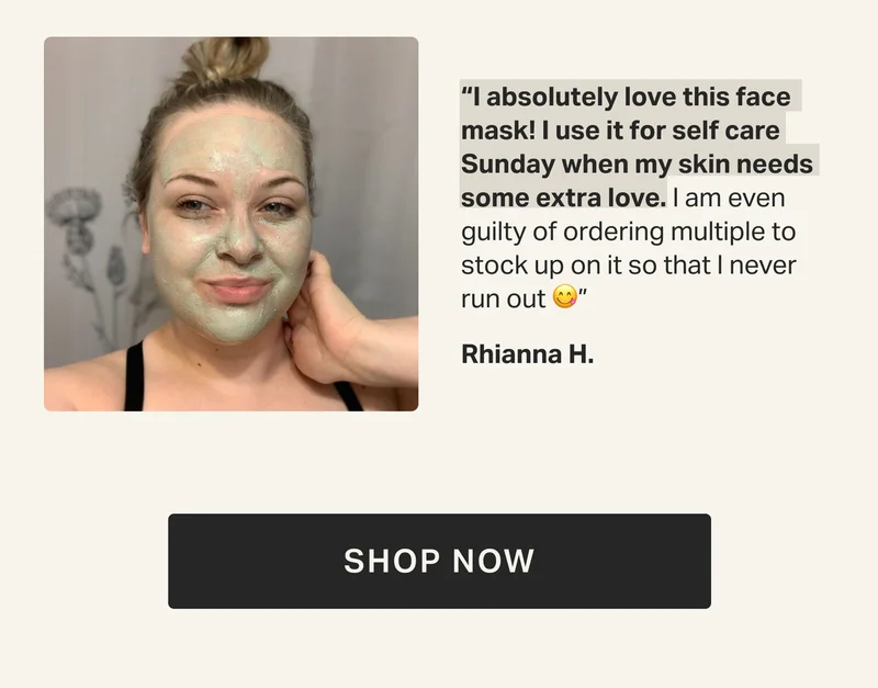 SHOP NOW