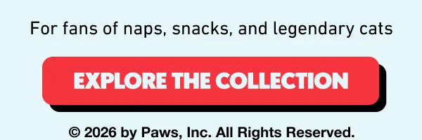 Explore the collection