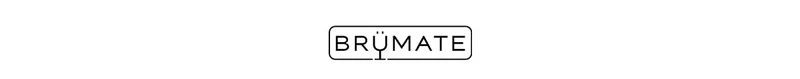 BrüMate