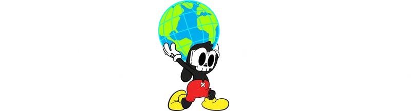 SUPERPLASTIC