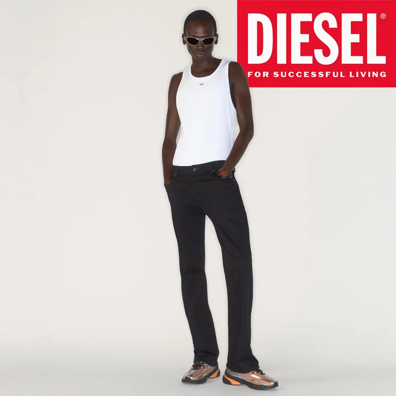 Diesel