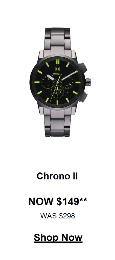View product recommended for you