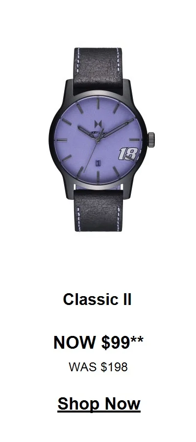 View product recommended for you