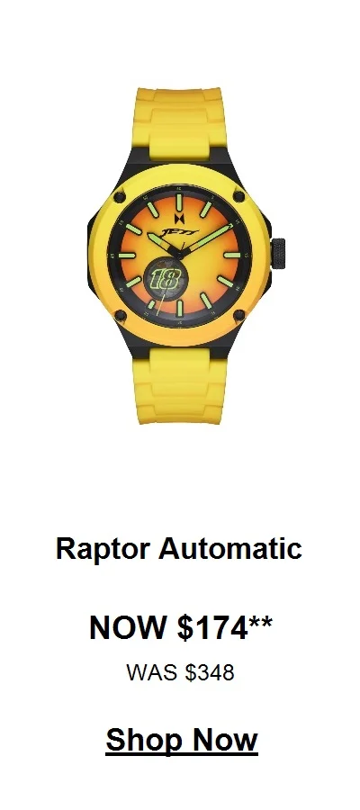 View product recommended for you