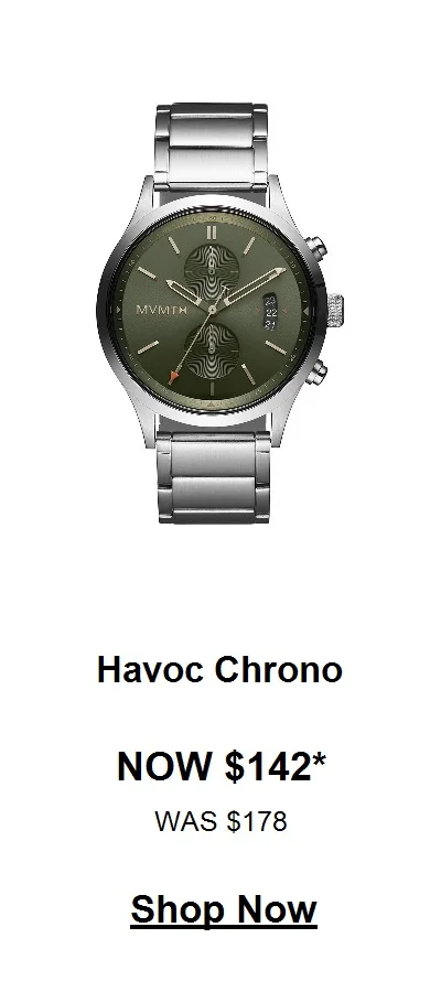View product recommended for you