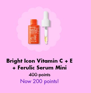 Serum mini