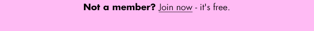 Join Now