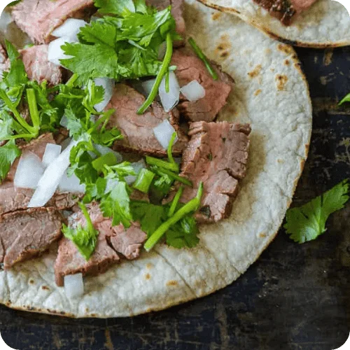 15 Easy Grill Recipes That Go Beyond Burgers & Dogs 15 Easy Grill Recipes That Go Beyond Burgers & Dogs