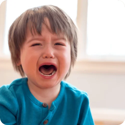 5 Ways to Deal with Toddler Tantrums without Losing Your Cool 5 Ways to Deal with Toddler Tantrums without Losing Your Cool