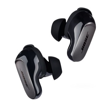 Bose QuietComfort Ultra Earbuds Earbuds