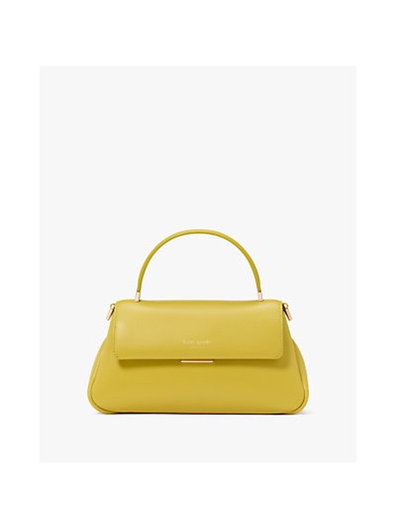 Grace Small Top Handle Bag