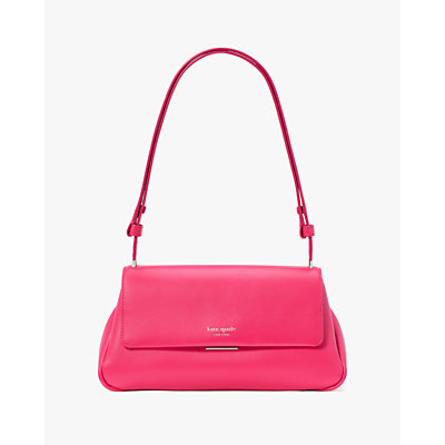 Grace Convertible Shoulder Bag
