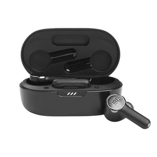 JBL Hot Deals | JBL Quantum TWS