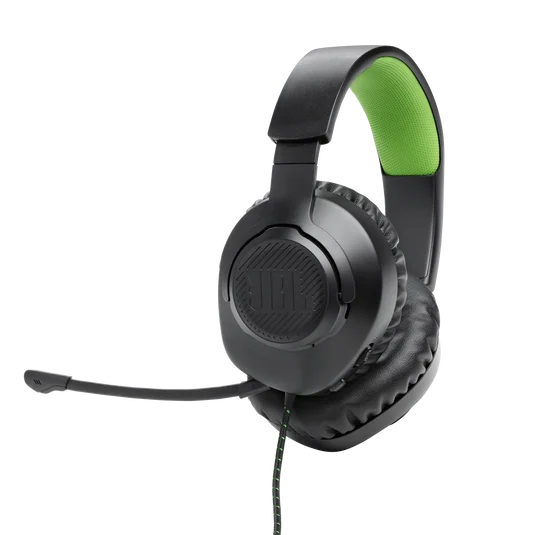 JBL Hot Deals | JBL Quantum 100X