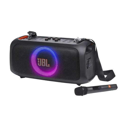 JBL Hot Deals | JBL Partybox On-The-Go Essential