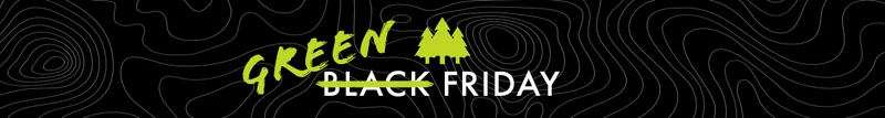 Green Friday