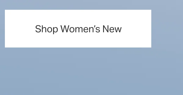 Shop Women's New