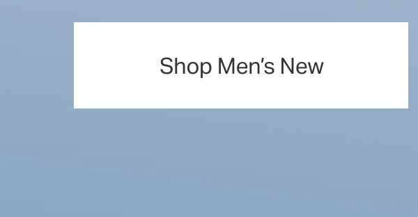 Shop Men's New