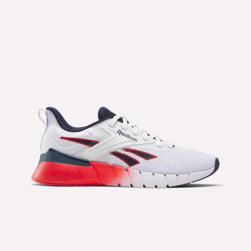Image of Nano Gym Training Shoes