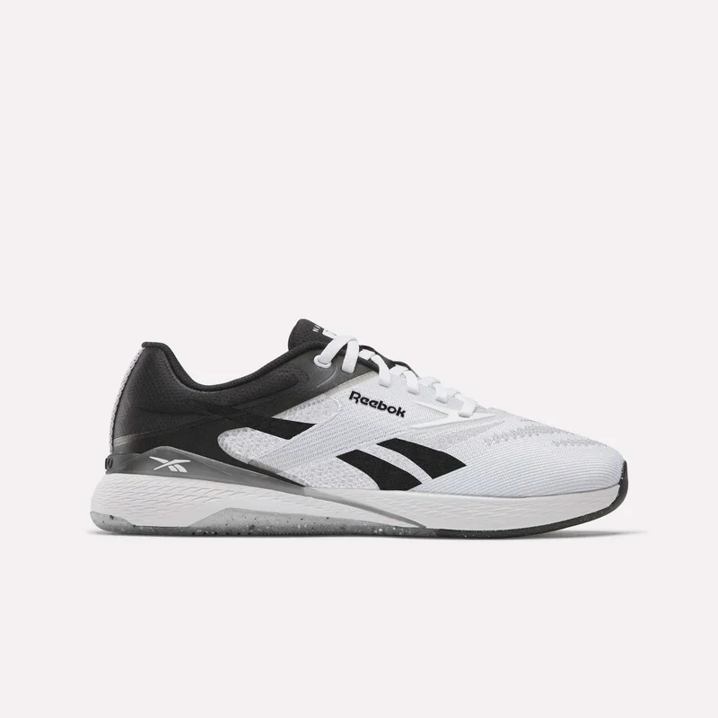 Image of Nano X5 Training Shoes