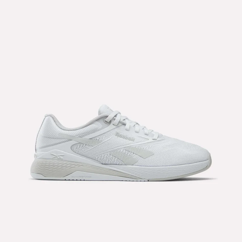Image of Nano X5 Training Shoes