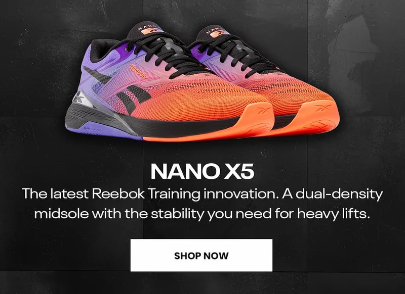 Shop Nano X5