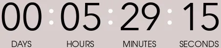 countdownmail.com