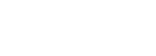 PRIME at AMC