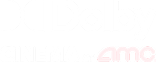 Dolby CINEMA at AMC