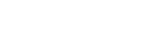 IMAX at AMC