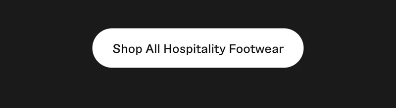 Shop All Hospitality Footwear
