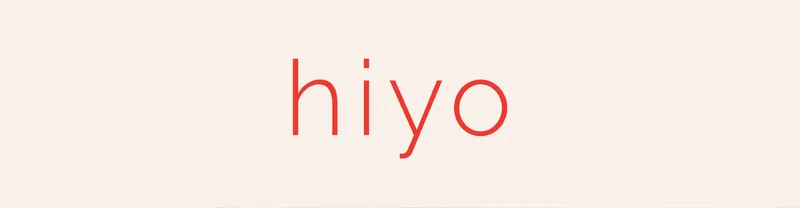 hiyo