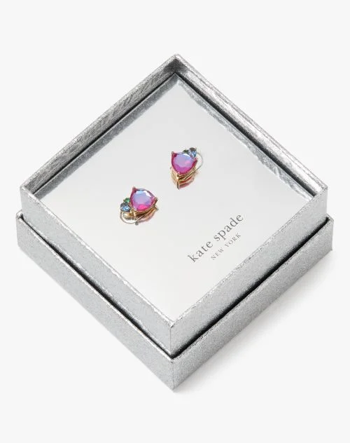 Shine Me Up Studs Boxed Set