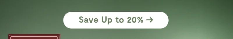 Save up to 20%