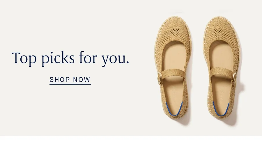 TRENDING NOW TRENDING NOW