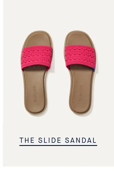 SHOP NOW SHOP NOW