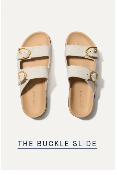 SHOP NOW SHOP NOW