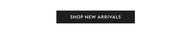 Shop All