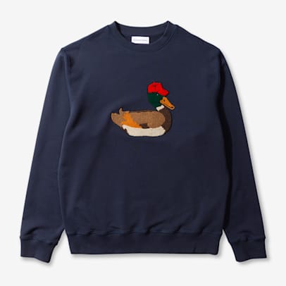 Duck Hunt