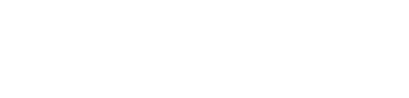 Save up to 75% on SEGA titles