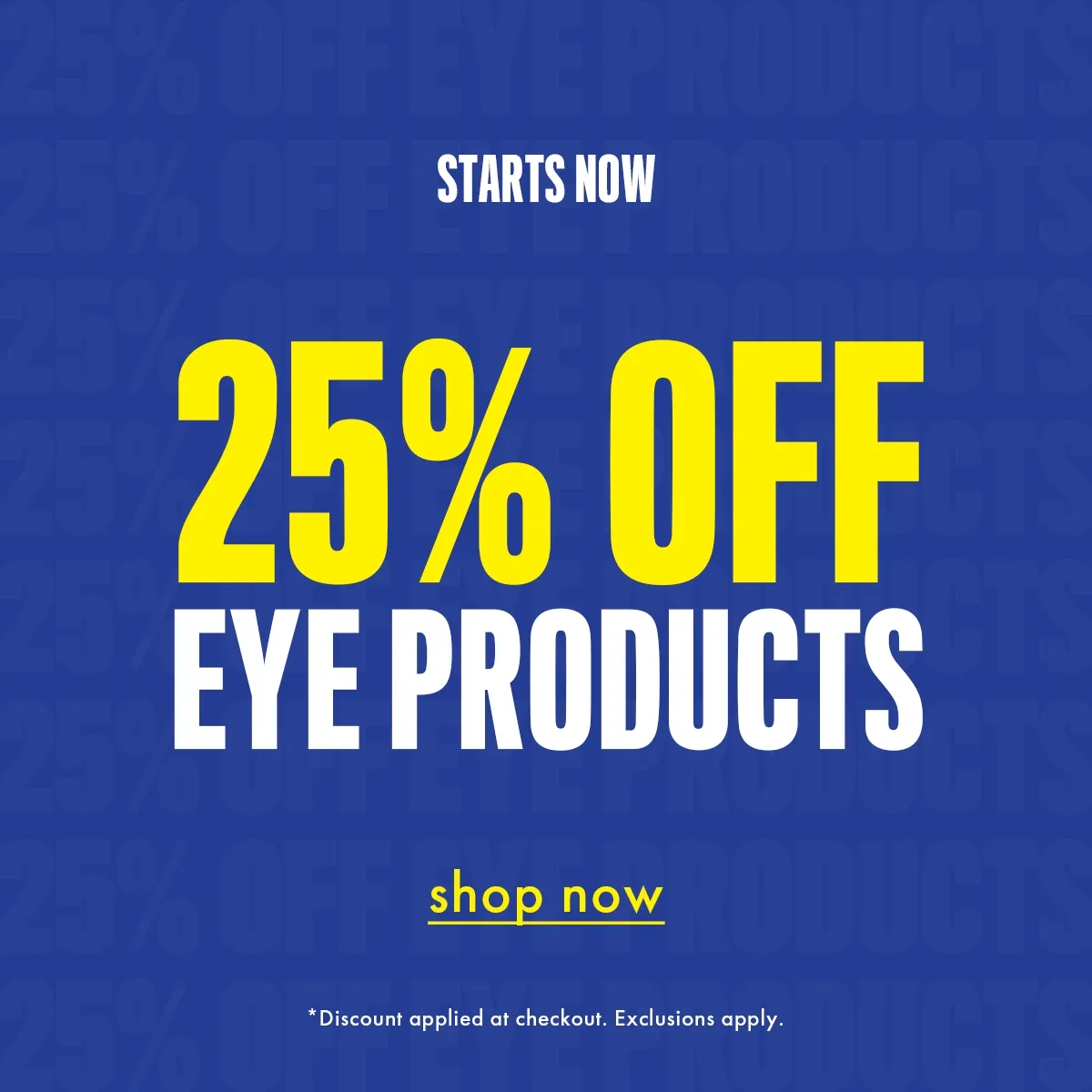 SHOP THE SALE HERE